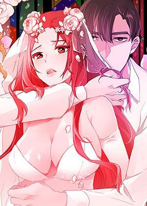  东京喰种